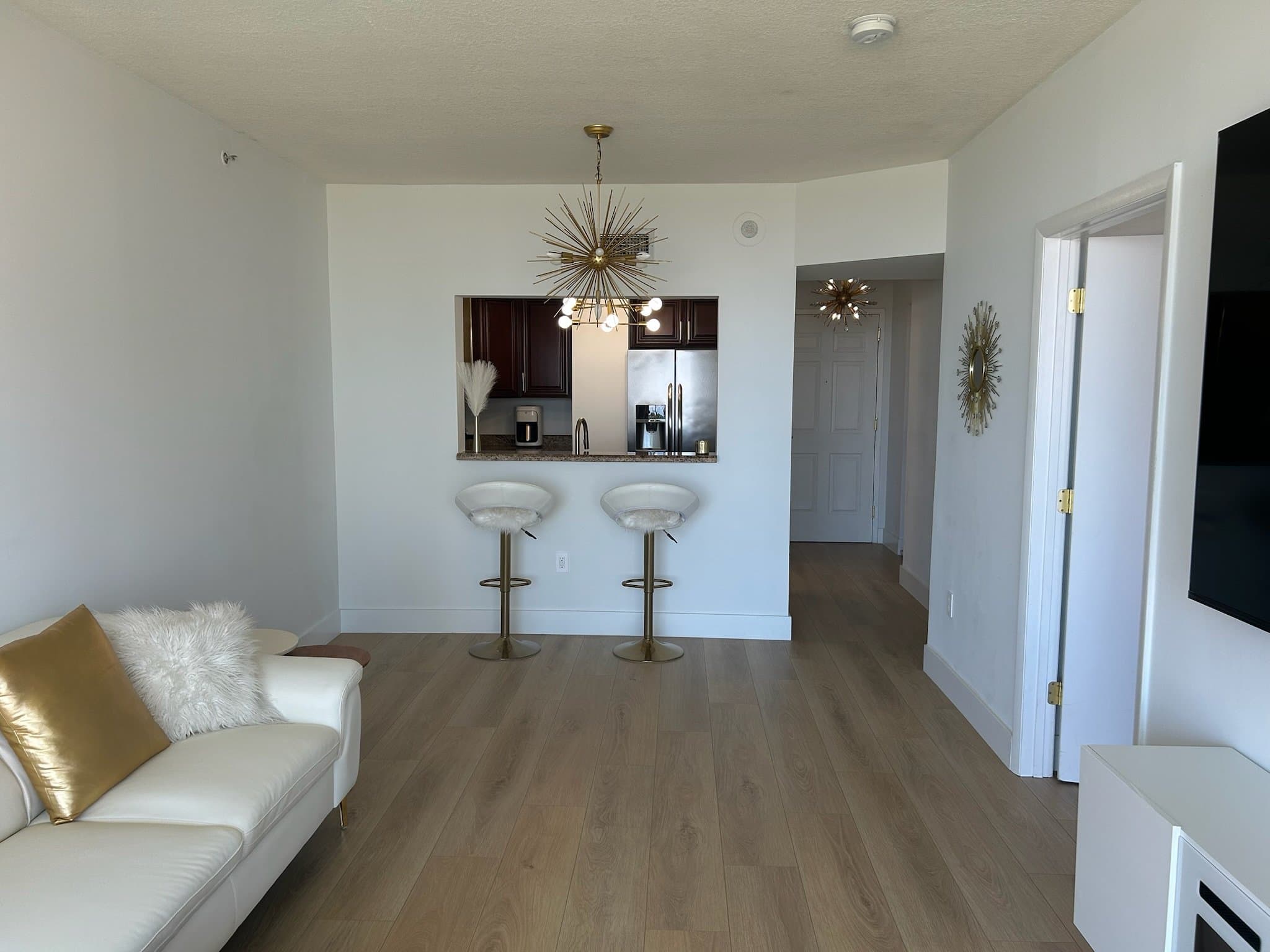 Fort Lauderdale Condo: 3020 NE 32nd Ave