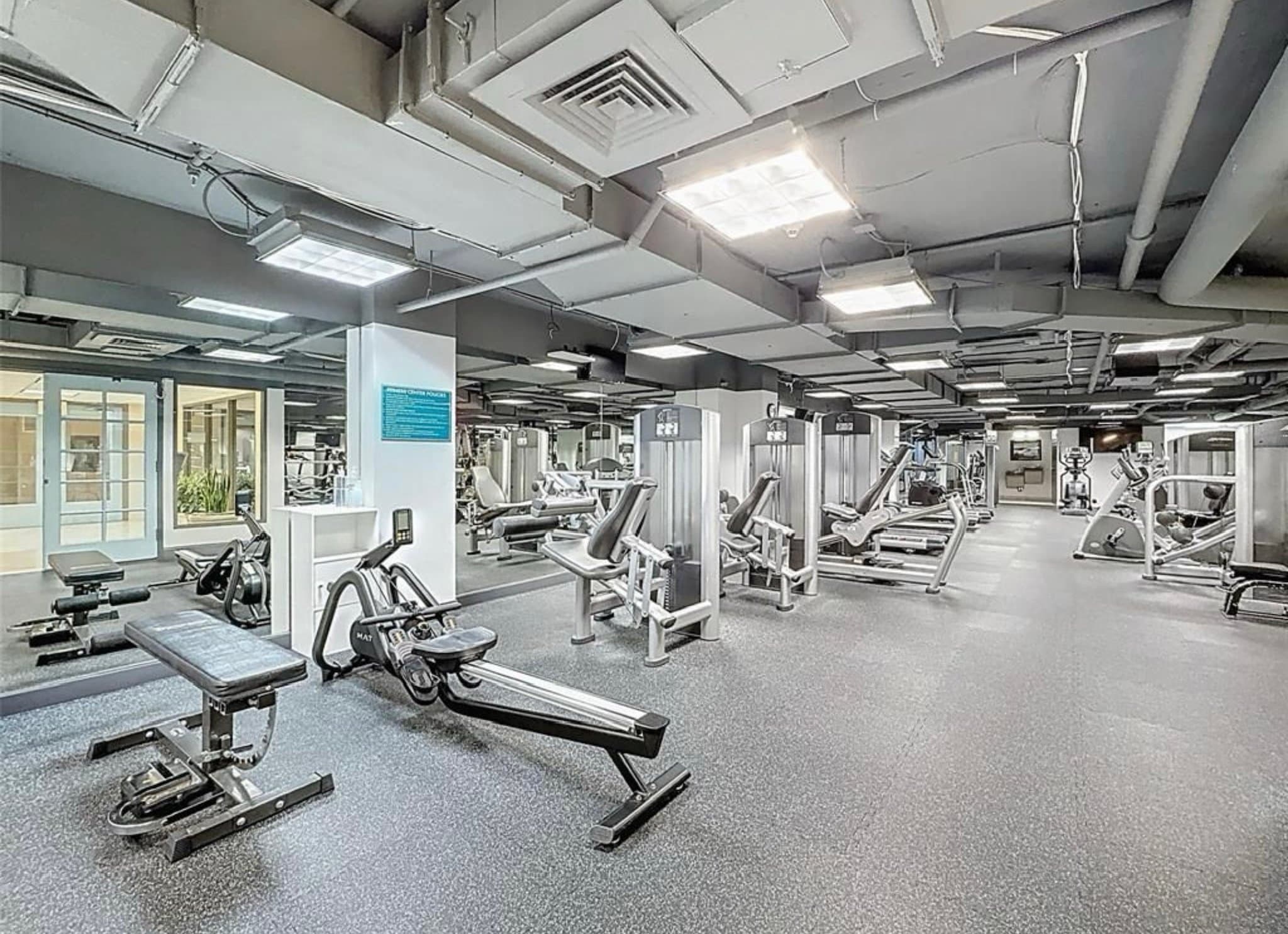 Fort Lauderdale Condo: 3020 NE 32nd Ave