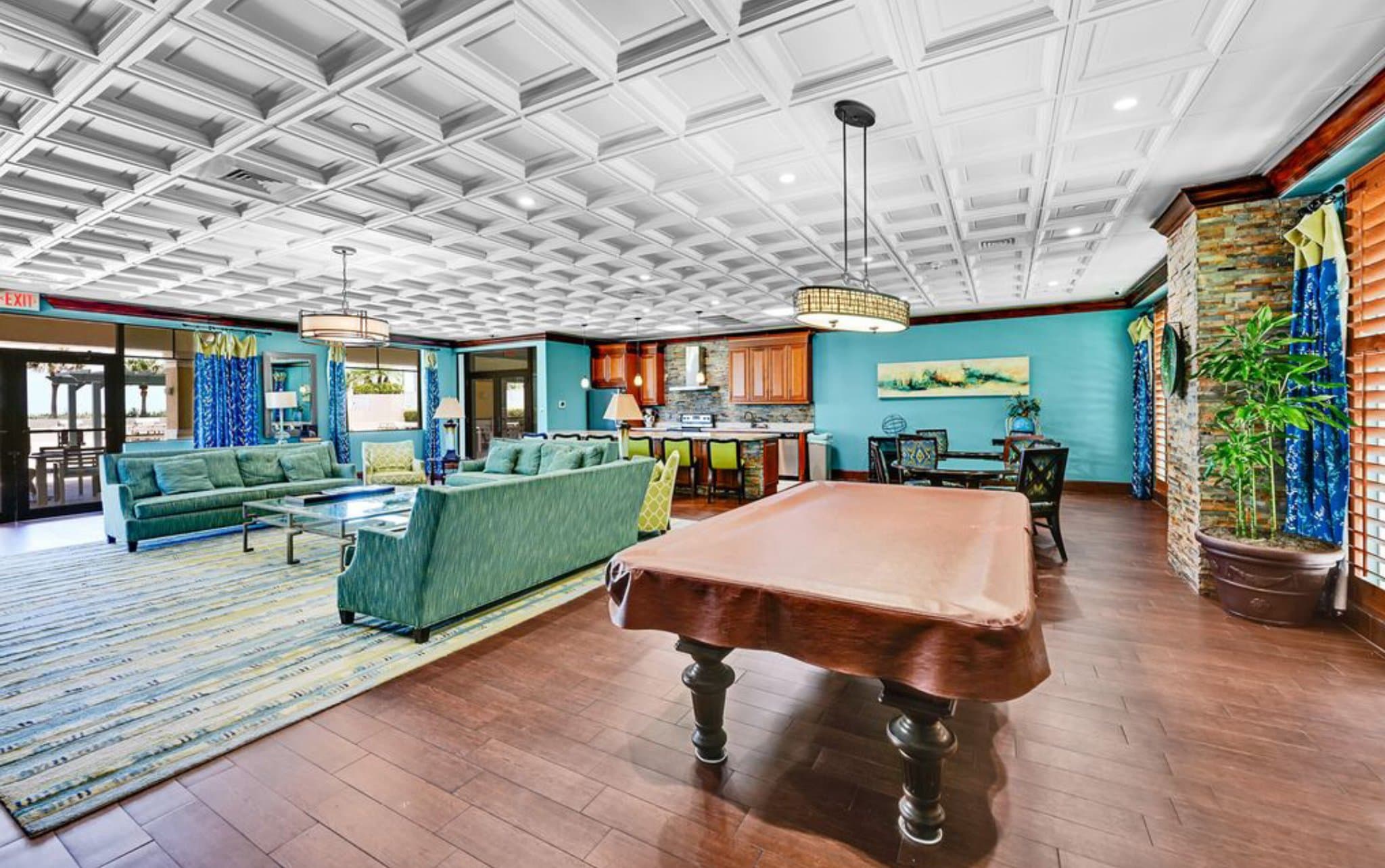Fort Lauderdale Condo: 3020 NE 32nd Ave