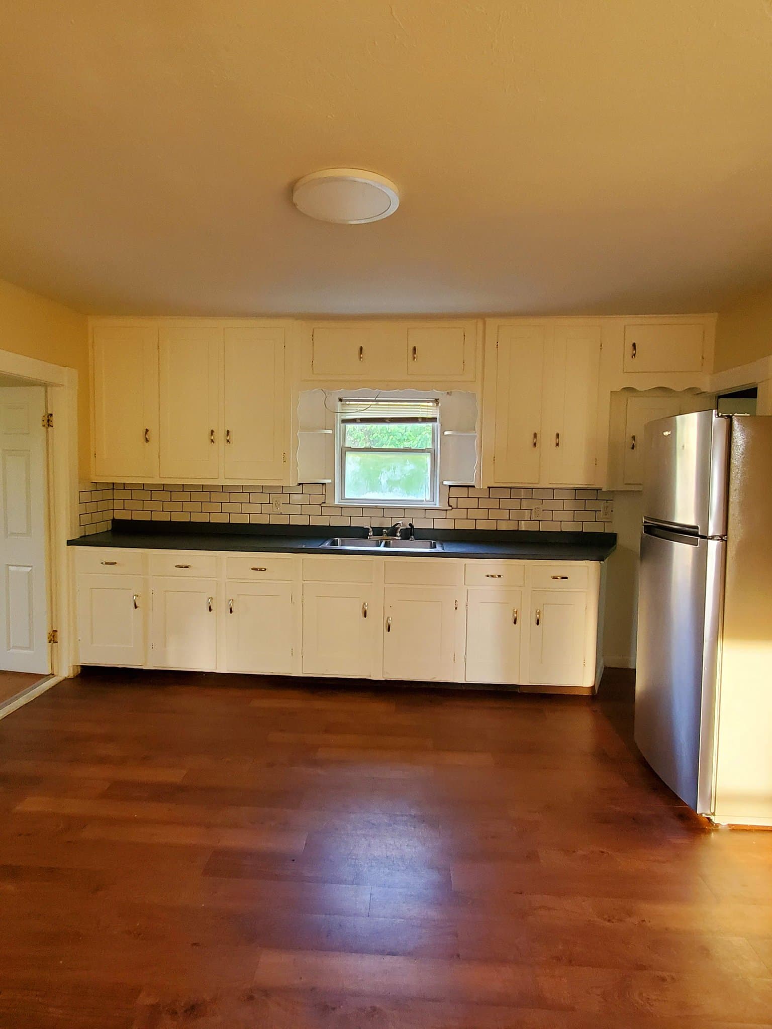 Fitchburg Multiplex: 45 Dumais Street