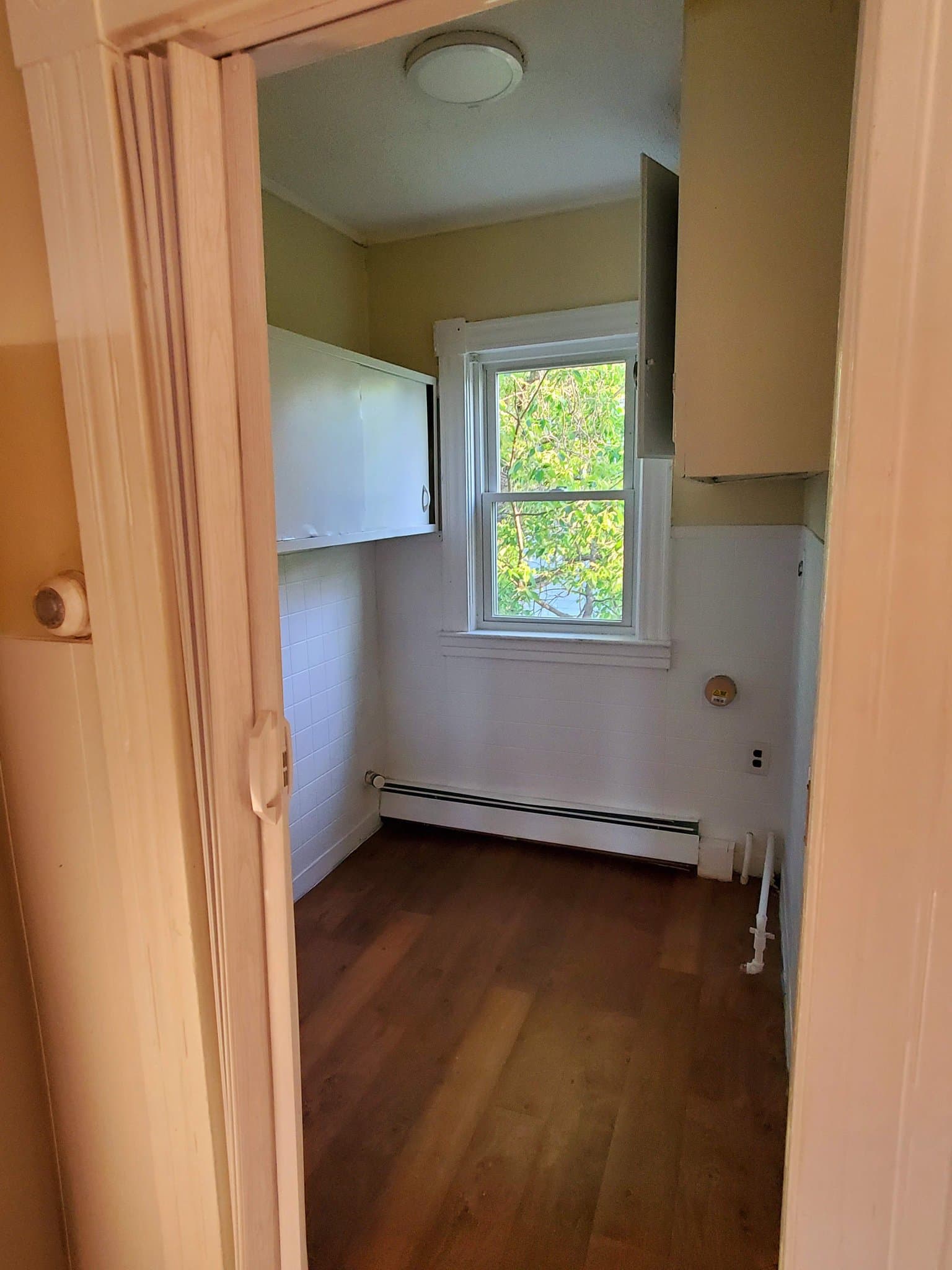 Fitchburg Multiplex: 45 Dumais Street