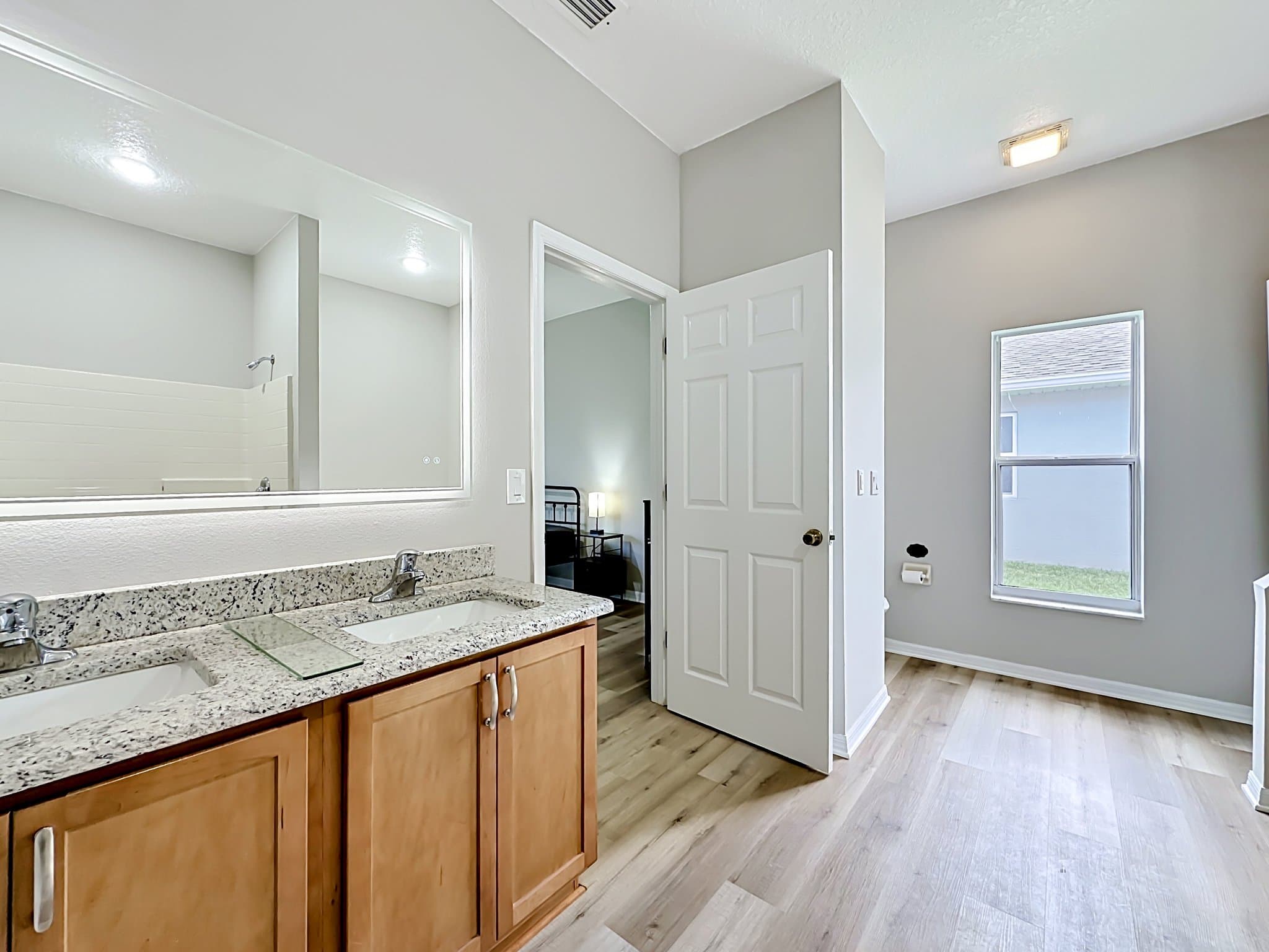 Palm coast Single Room: 57 Renshaw Dr