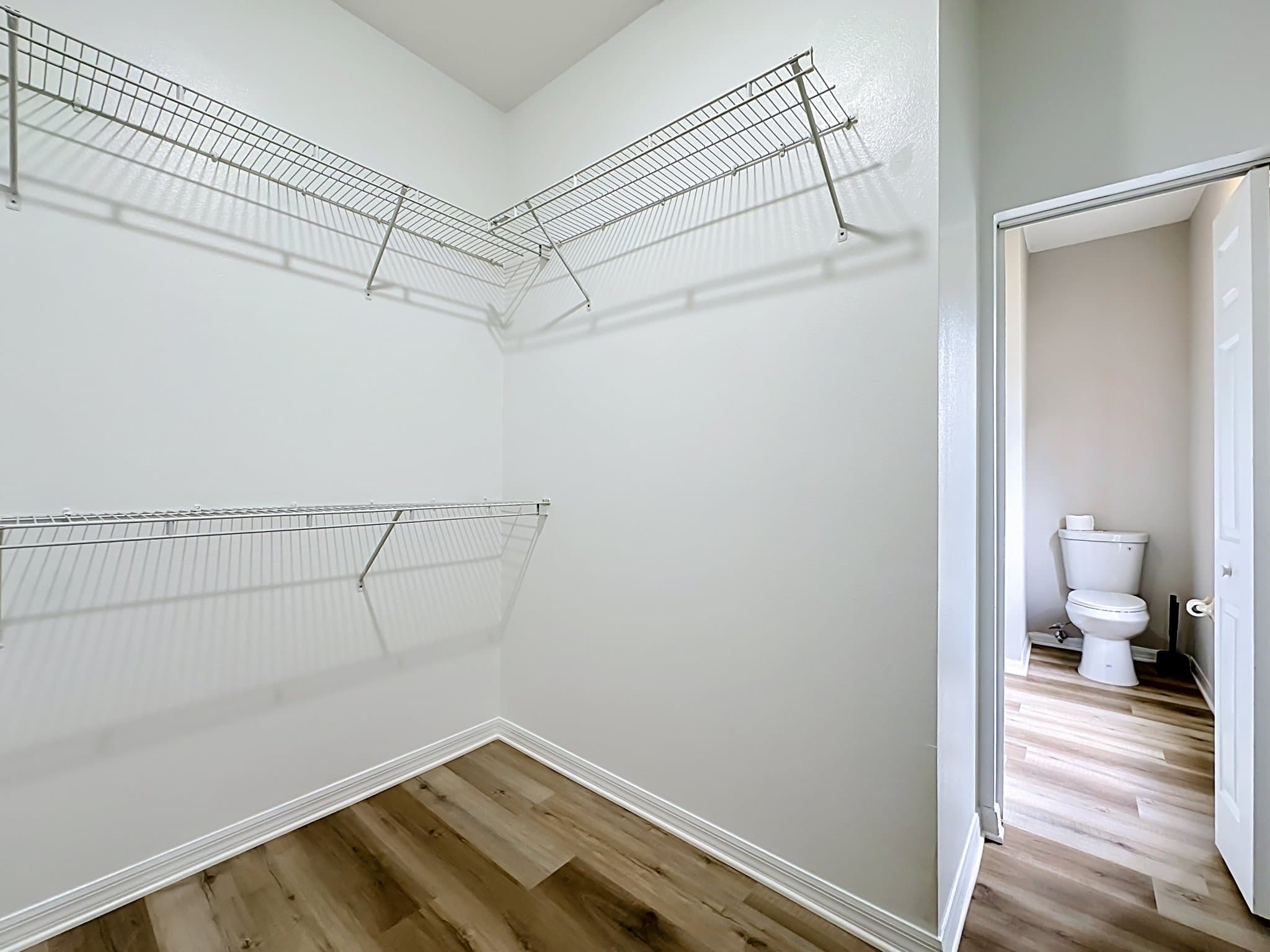 Palm coast Single Room: 57 Renshaw Dr