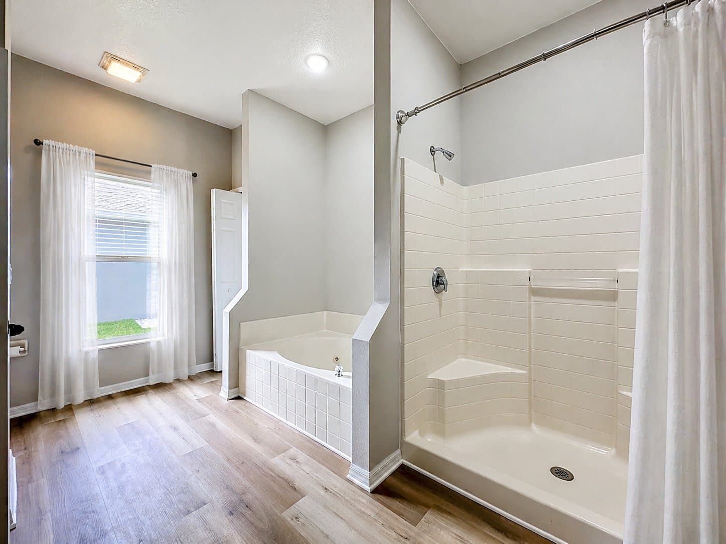 Palm coast Single Room: 57 Renshaw Dr