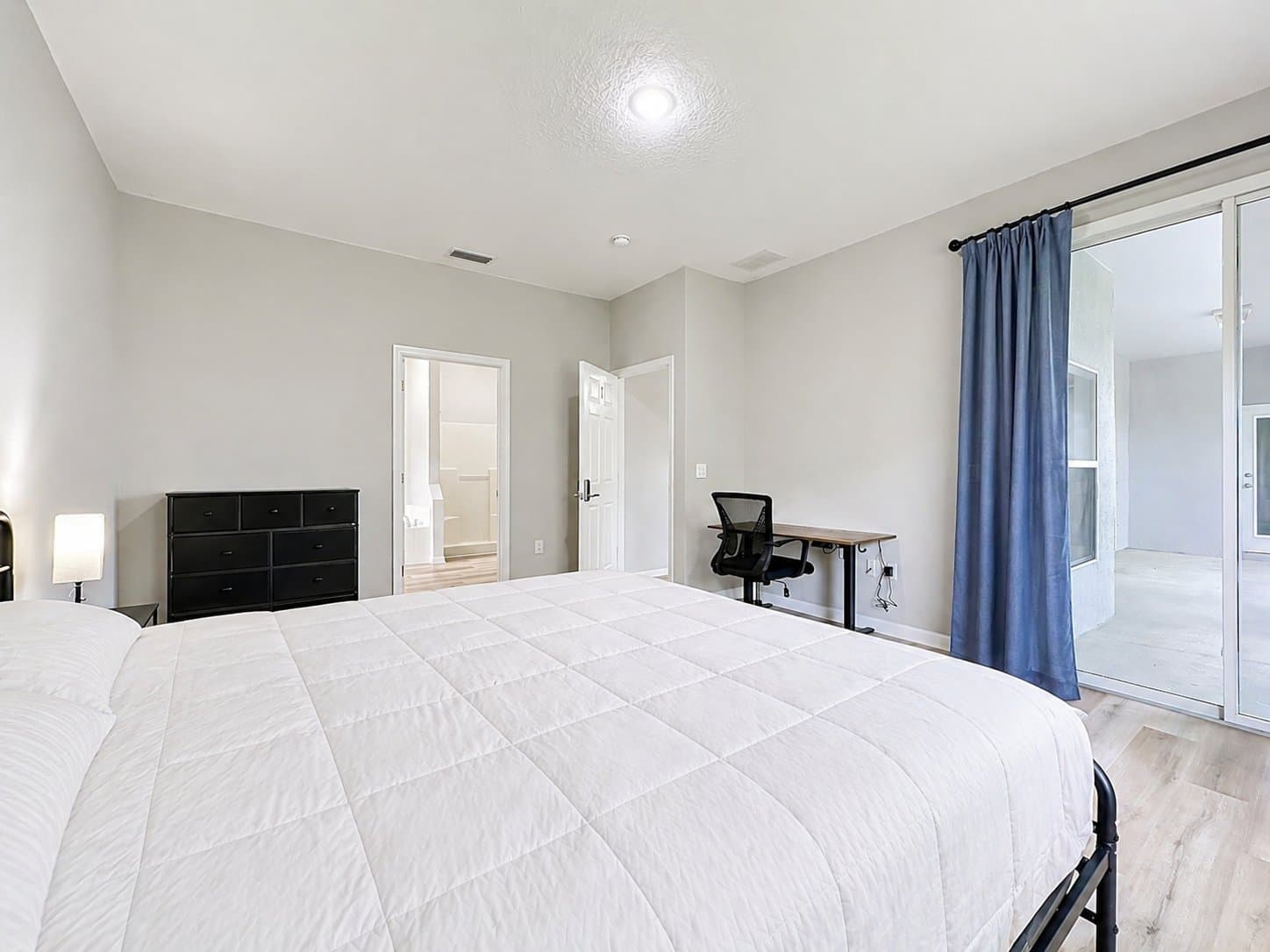 Palm coast Single Room: 57 Renshaw Dr