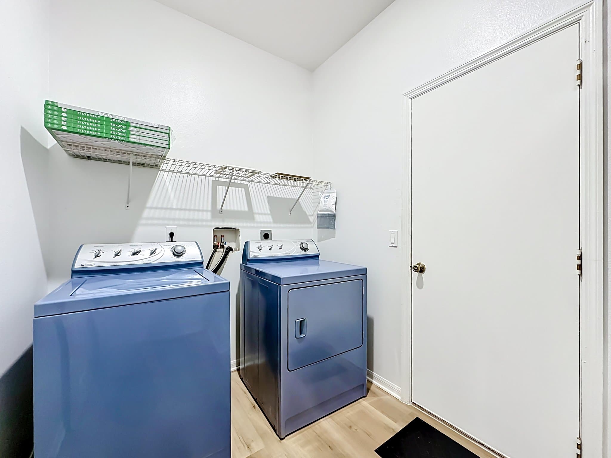 Palm coast Single Room: 57 Renshaw Dr