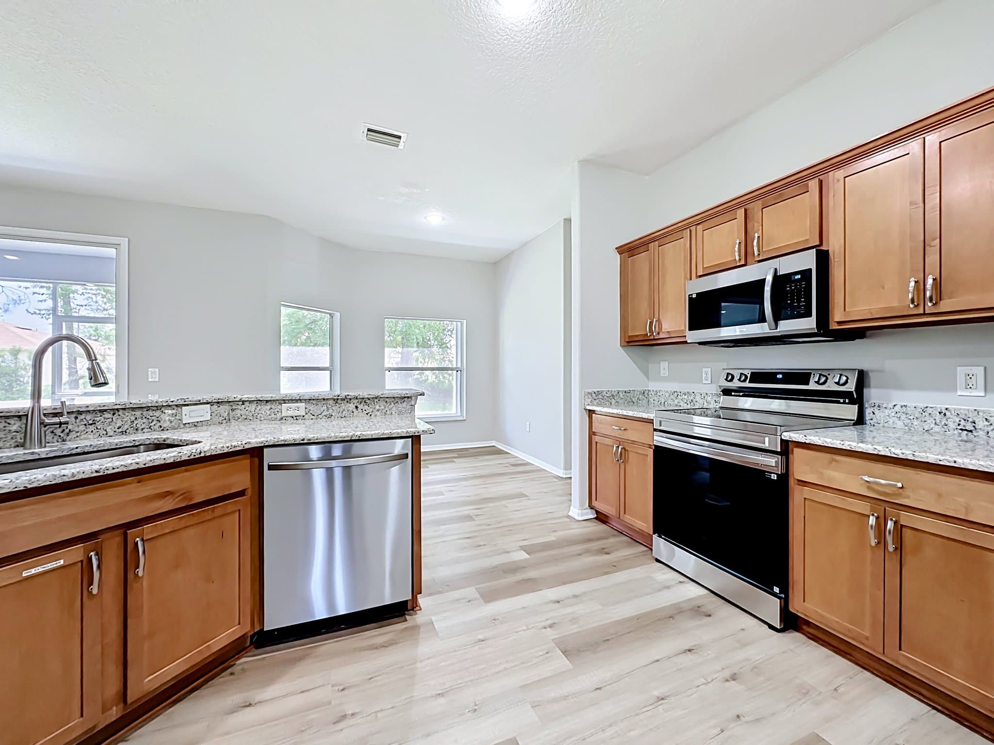 Palm coast Single Room: 57 Renshaw Dr