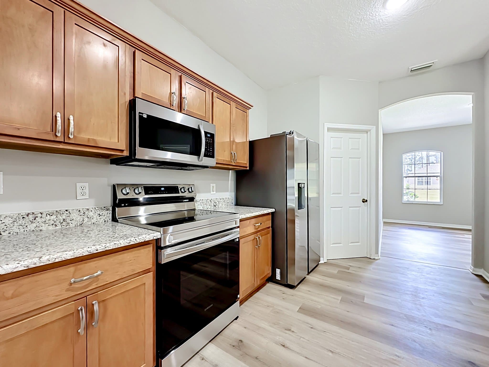 Palm coast Single Room: 57 Renshaw Dr