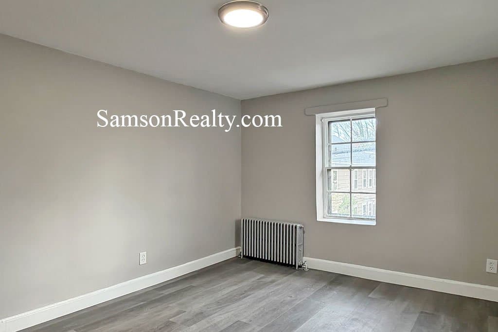 Providence Condo: 41 Jenckes
