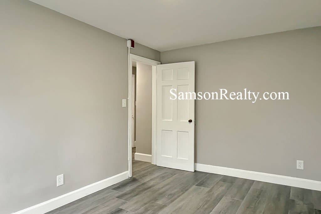 Providence Condo: 41 Jenckes