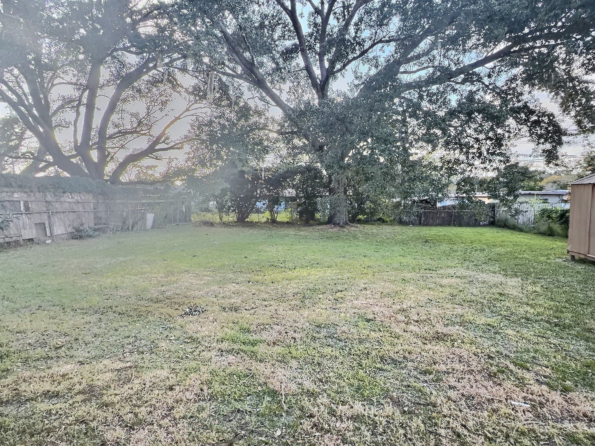 Orlando Single Room: 102 Quintard Ave