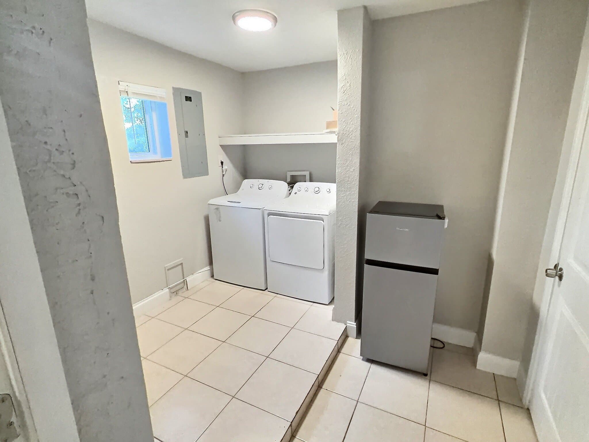 Orlando Single Room: 102 Quintard Ave