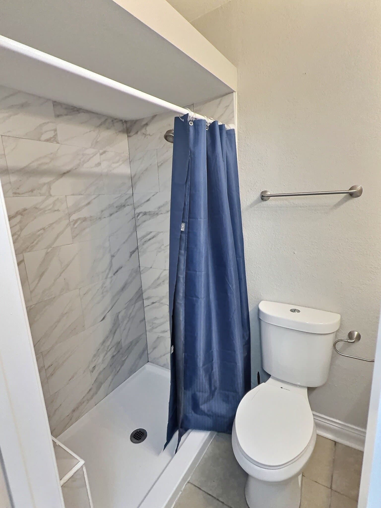 Orlando Single Room: 102 Quintard Ave