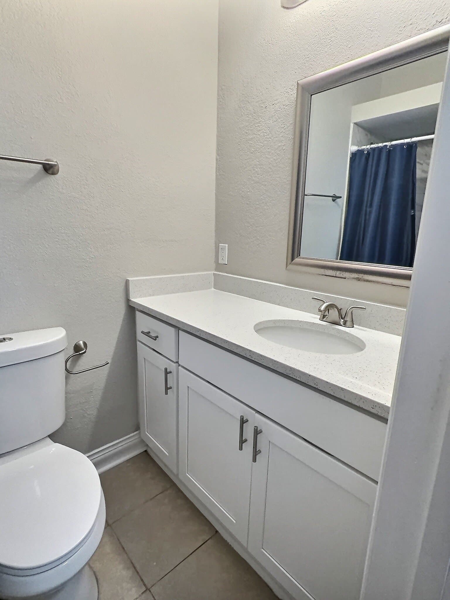 Orlando Single Room: 102 Quintard Ave