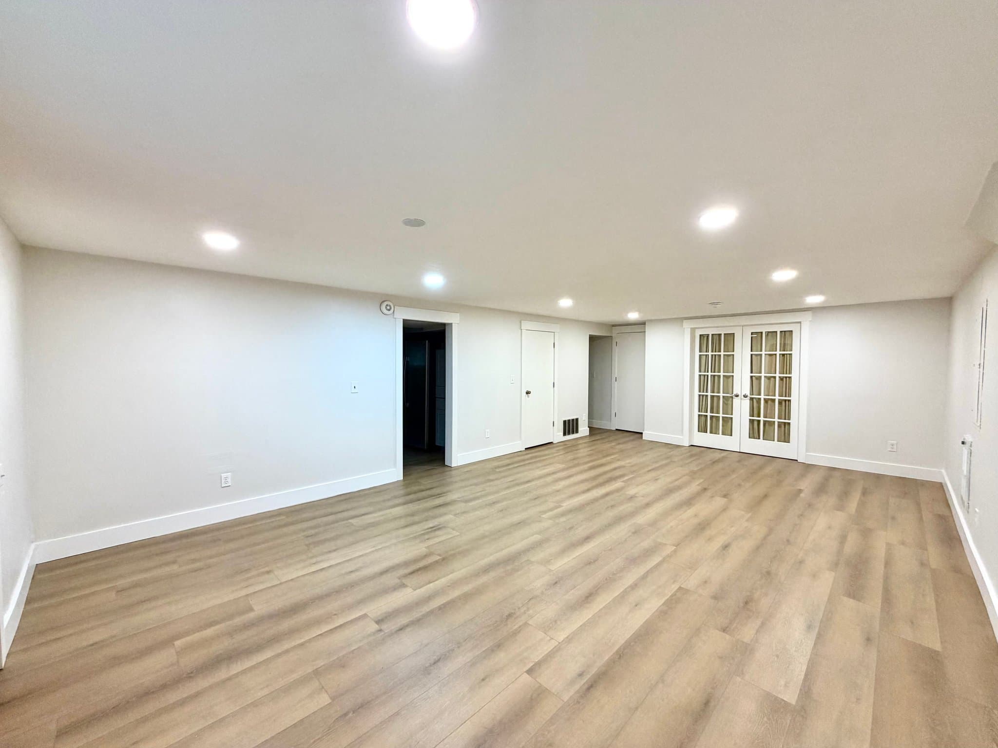 Portland Multiplex: 315 SE 151st Ave