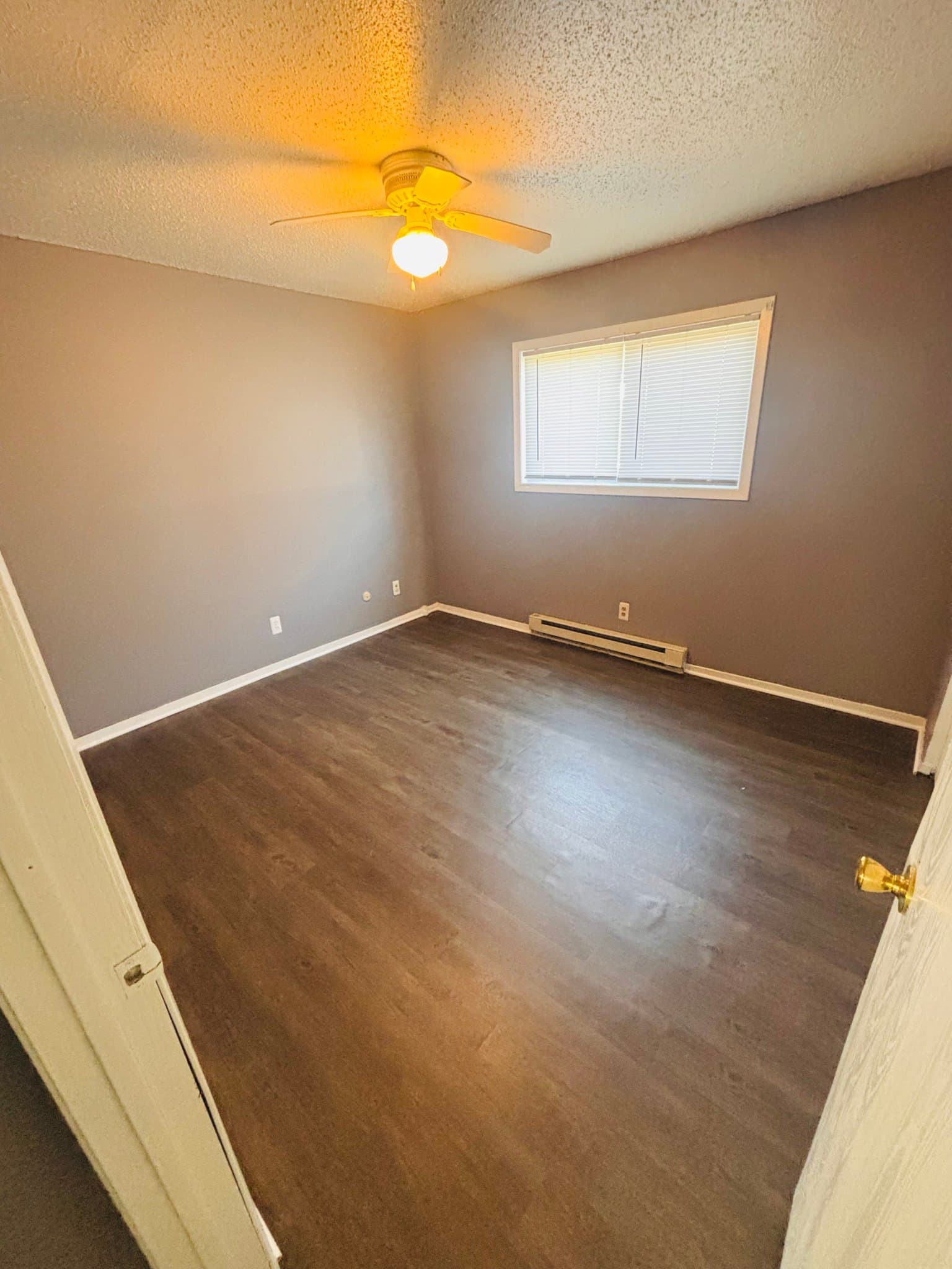 Red Oak Multiplex: 1660 E summit st