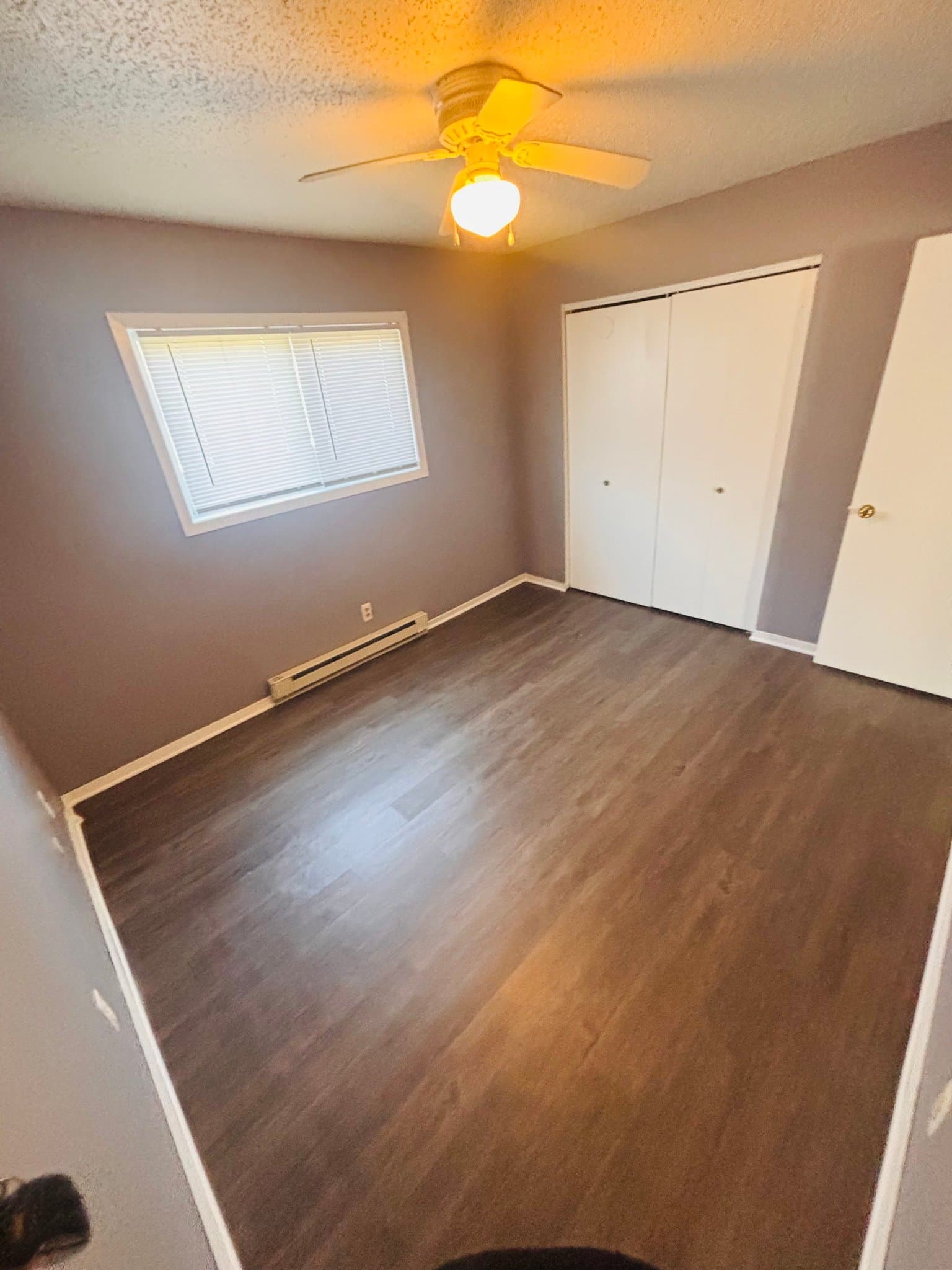 Red Oak Multiplex: 1660 E summit st