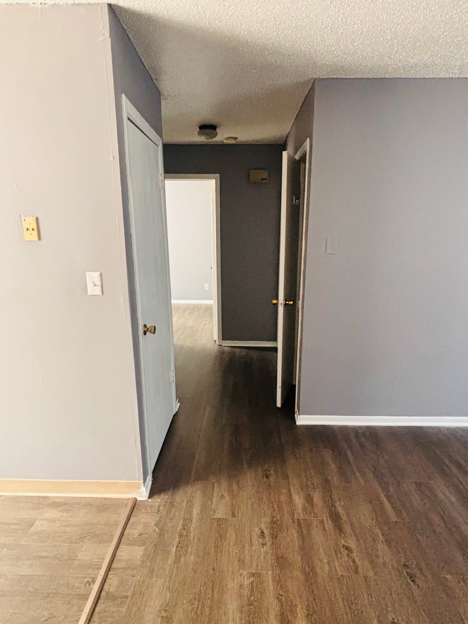 Red Oak Multiplex: 1660 E summit st