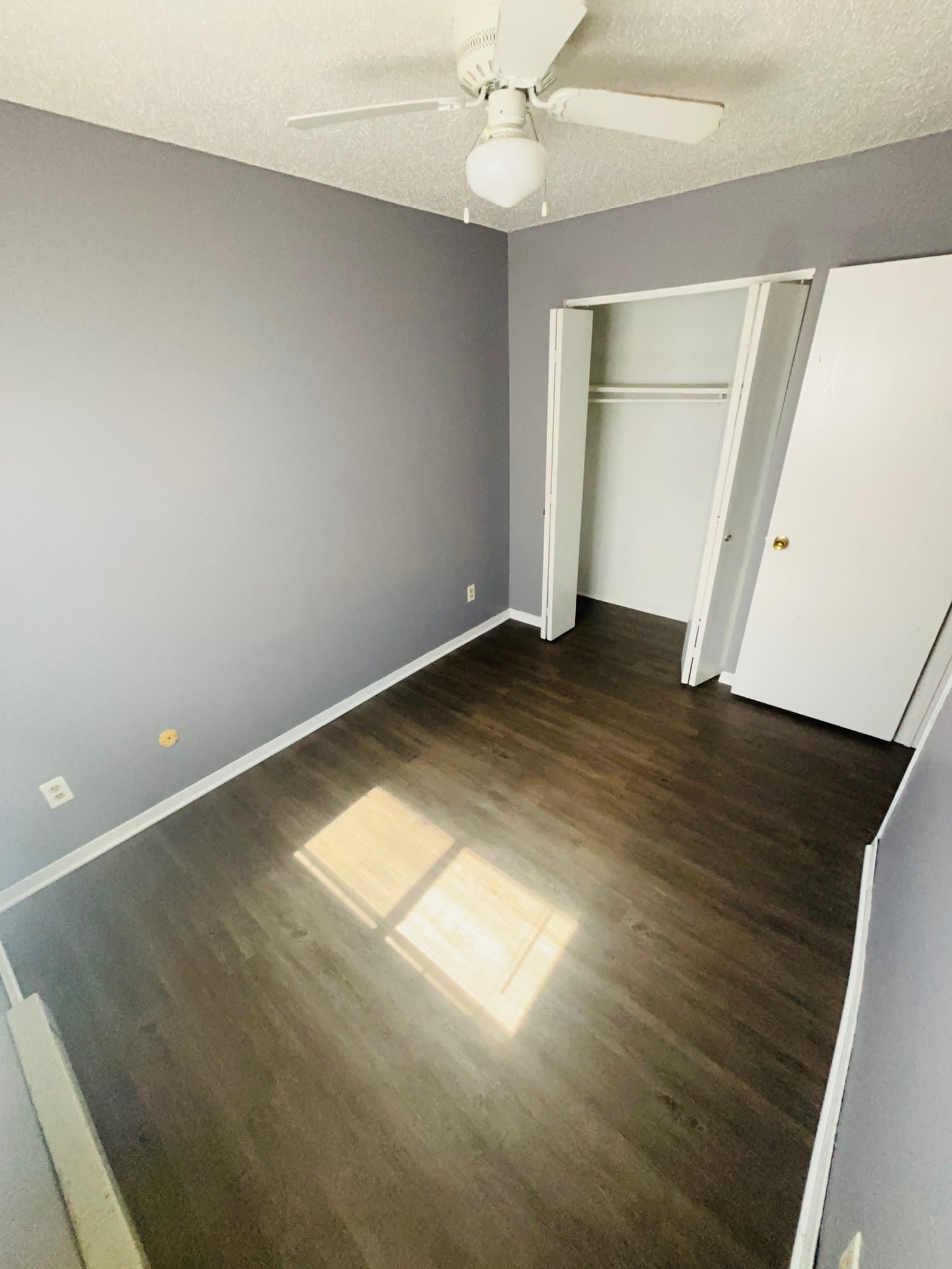 Red Oak Multiplex: 1660 E summit st