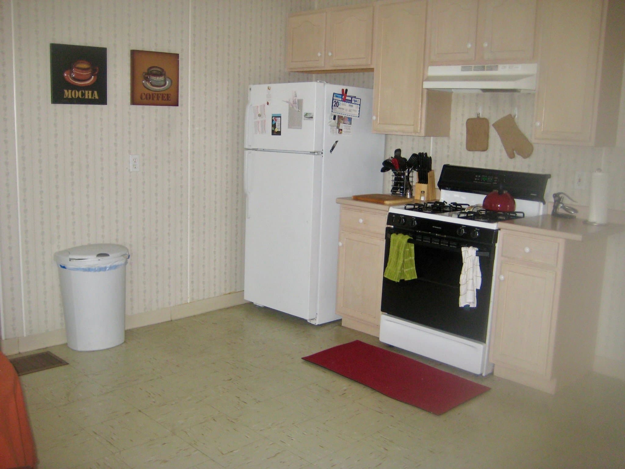 Quincy Multiplex: 141 Whitwell St