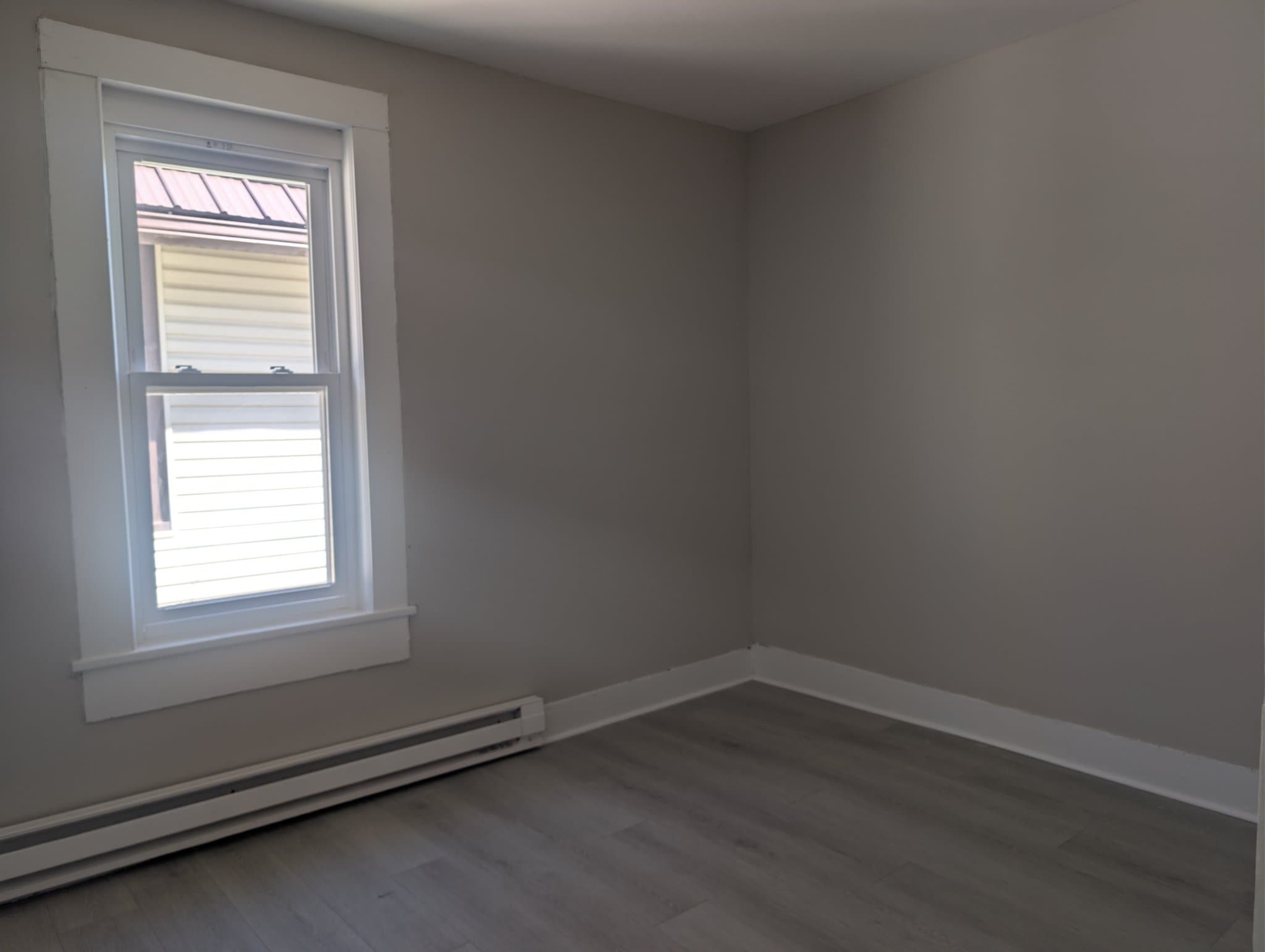 Scranton House: 502 Marion Street