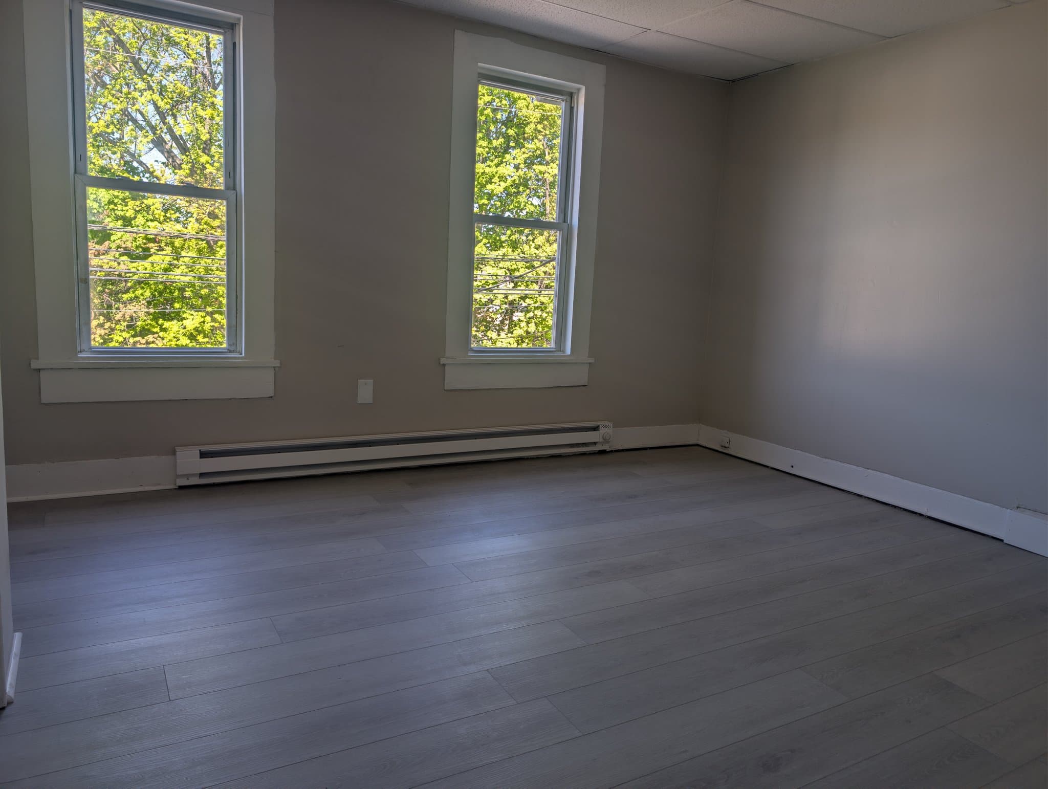 Scranton House: 502 Marion Street