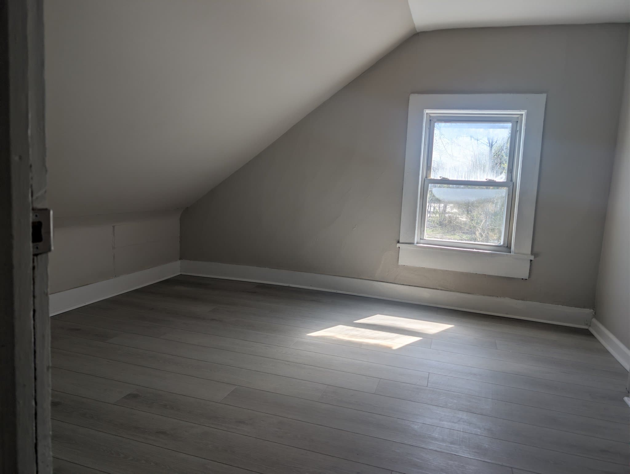 Scranton House: 502 Marion Street