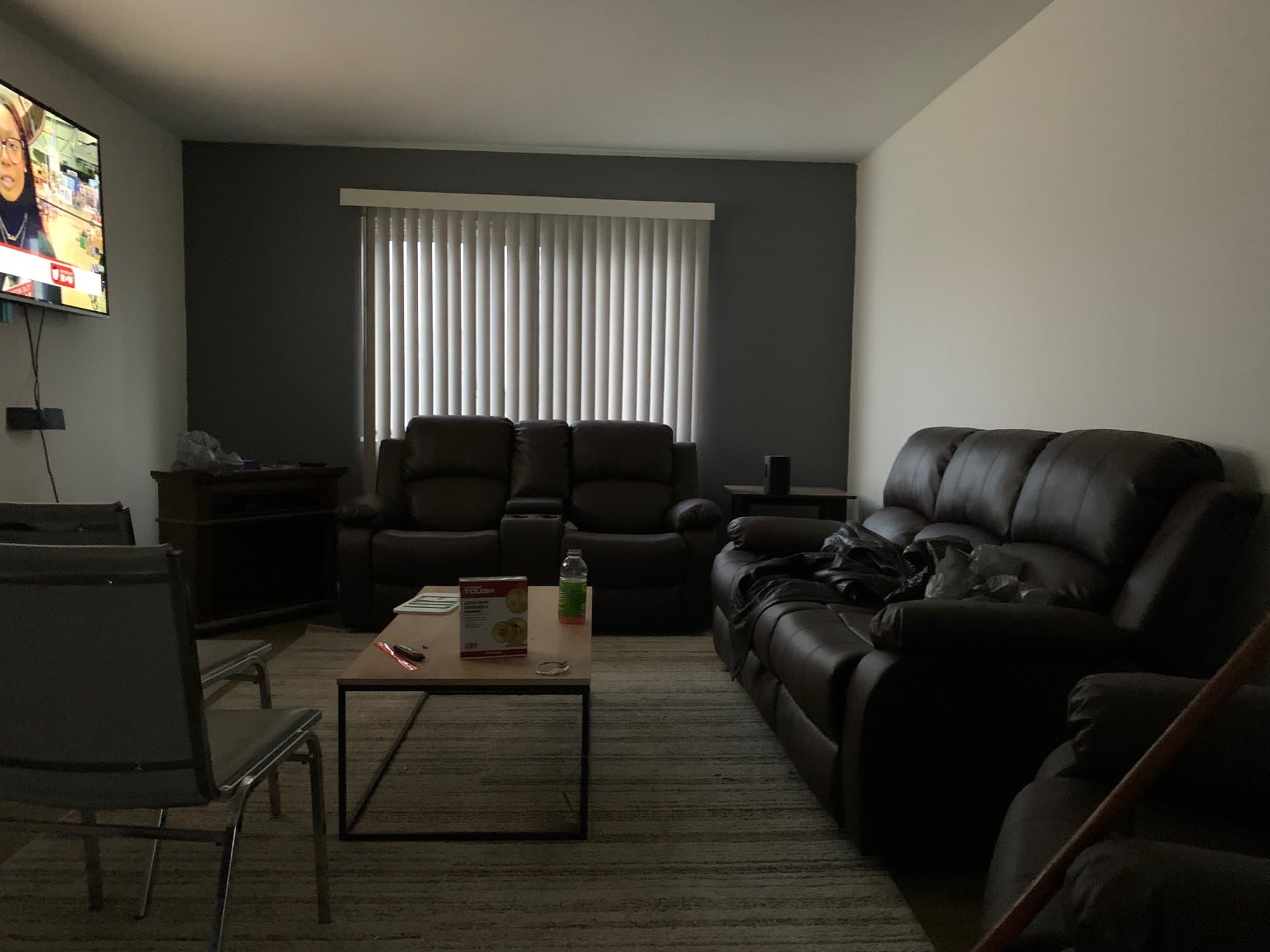 Dayton Single Room: Weaver,St 1806