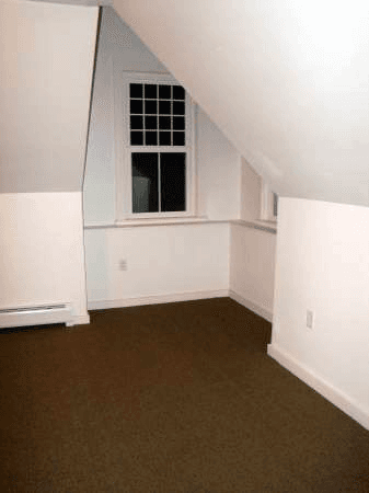 North Adams Multiplex: 278 E. Main Street Apartment 2