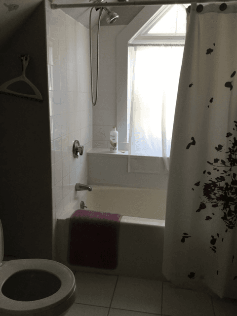 North Adams Multiplex: 278 E. Main Street Apartment 2