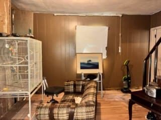East St. Louis House: 3511 Converse Ave