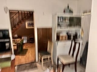 East St. Louis House: 3511 Converse Ave