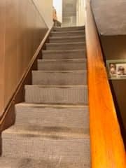 East St. Louis House: 3511 Converse Ave
