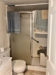 East St. Louis House: 3511 Converse Ave