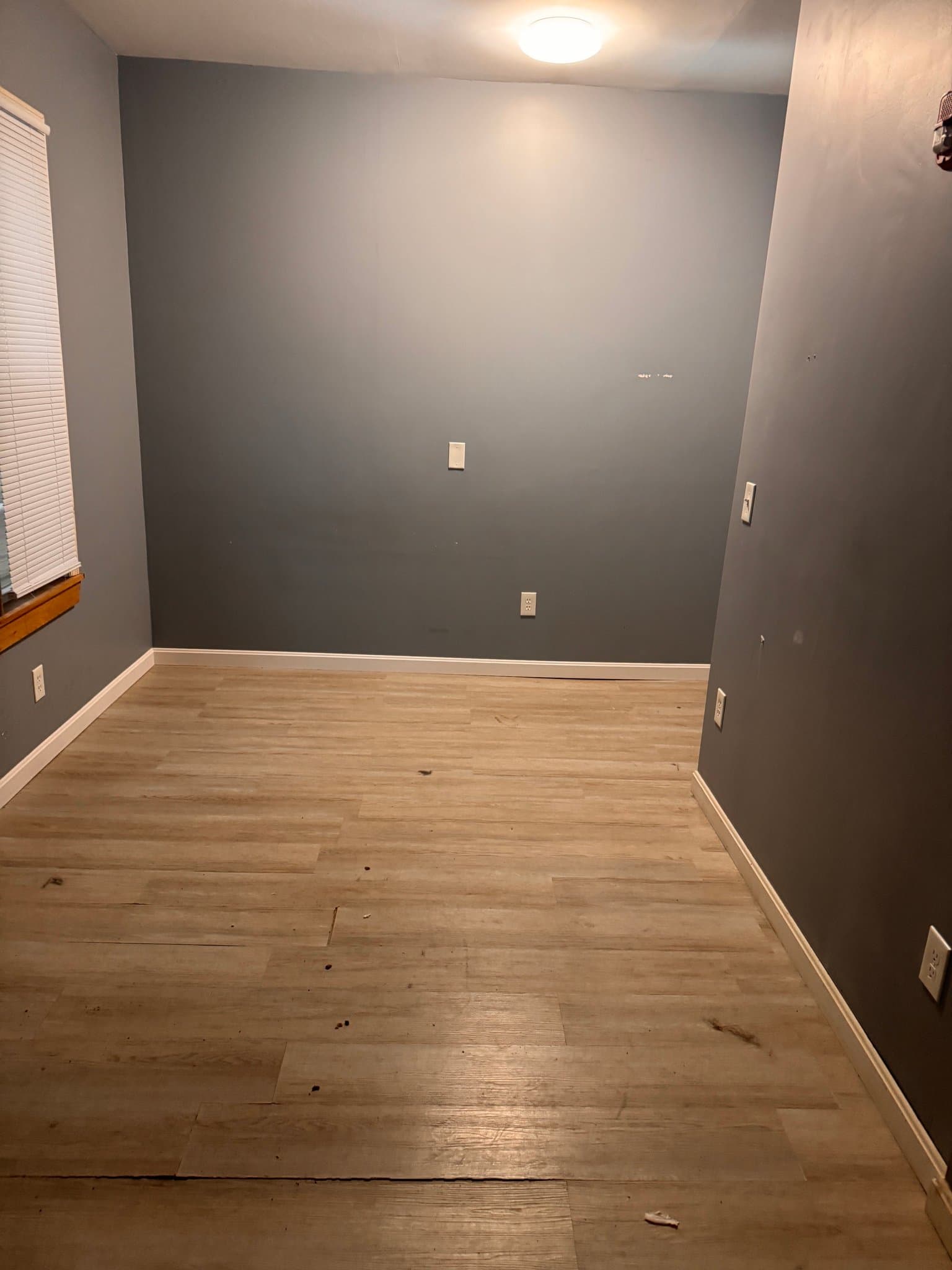 Worcester Apartment: 146 chandler st
