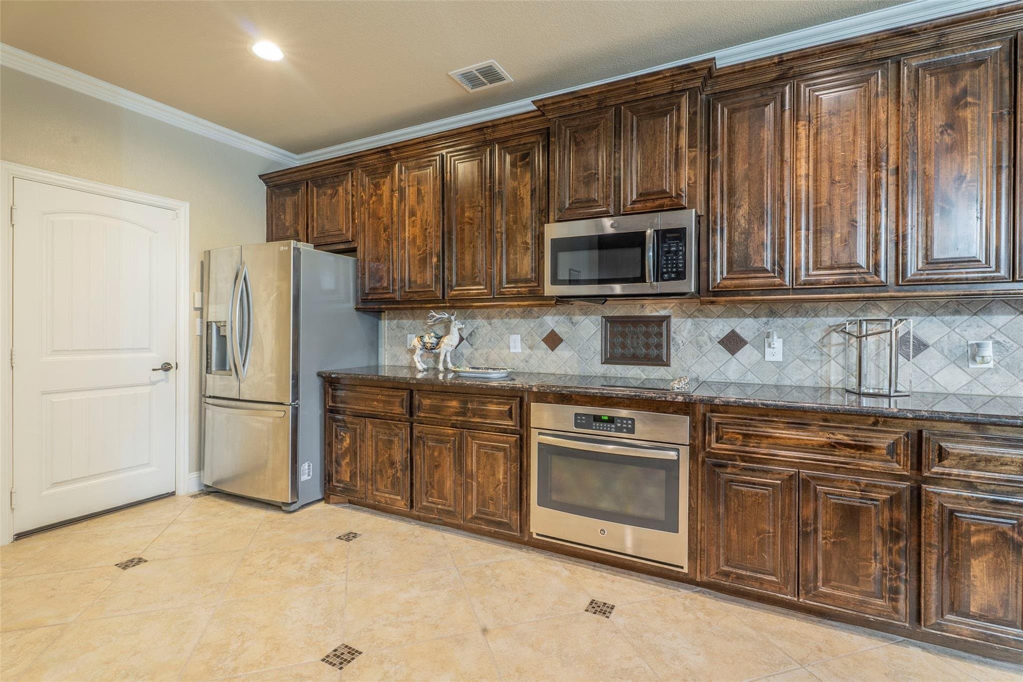 Allen Townhome: 1038 Audrey Way