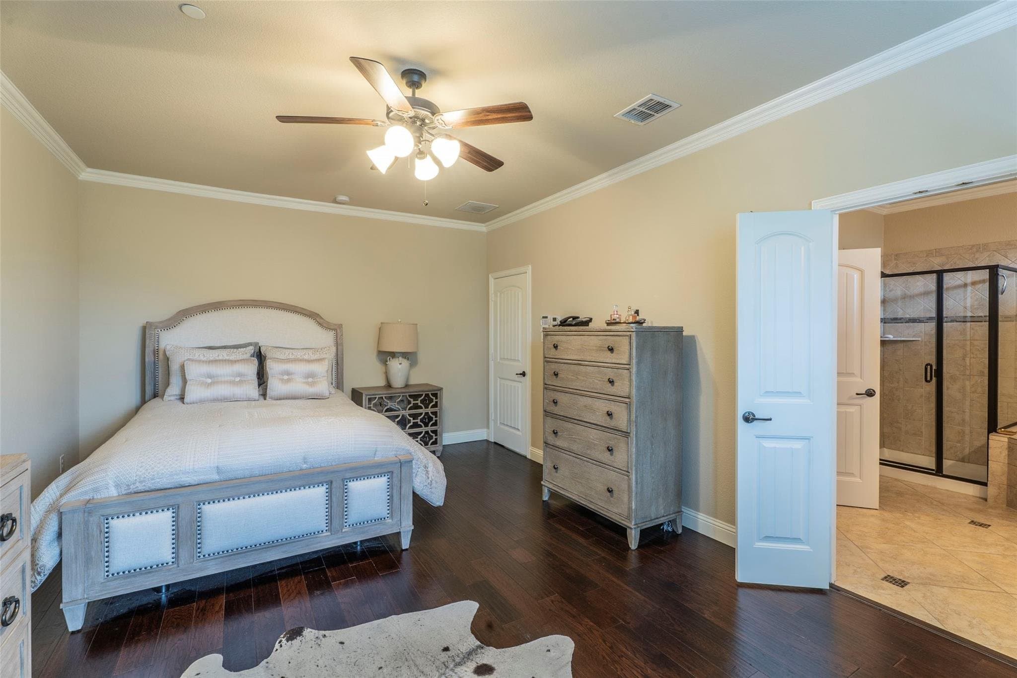 Allen Townhome: 1038 Audrey Way