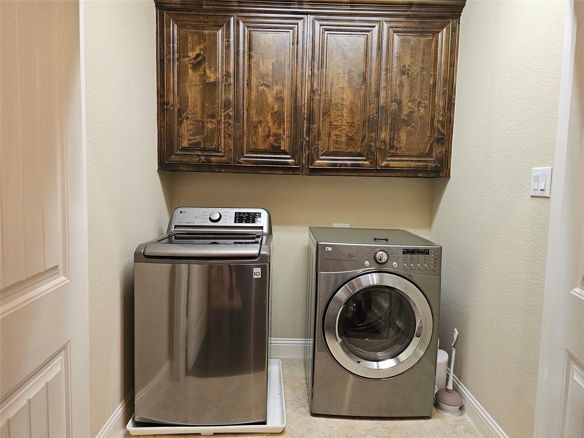 Allen Townhome: 1038 Audrey Way