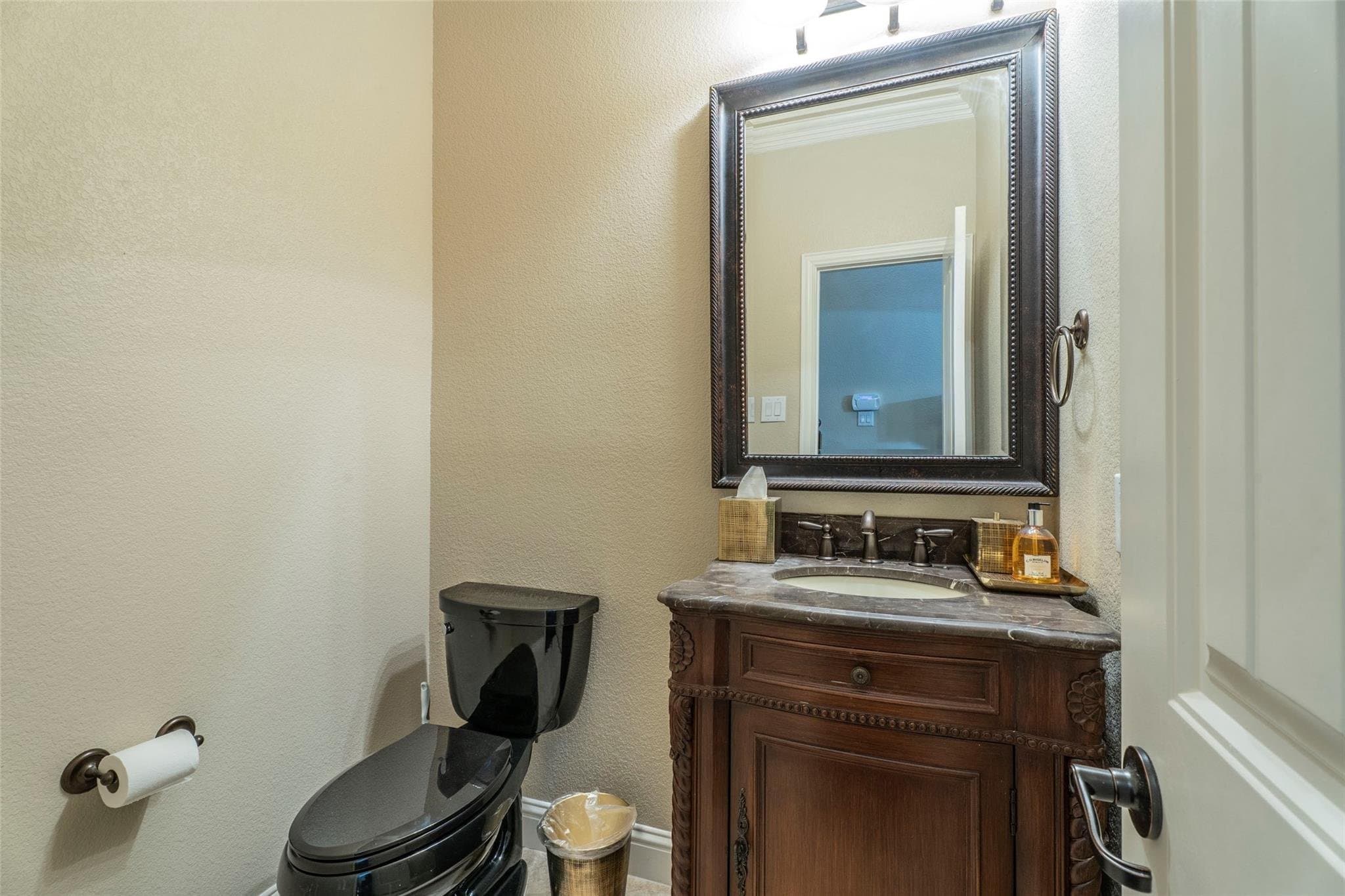 Allen Townhome: 1038 Audrey Way