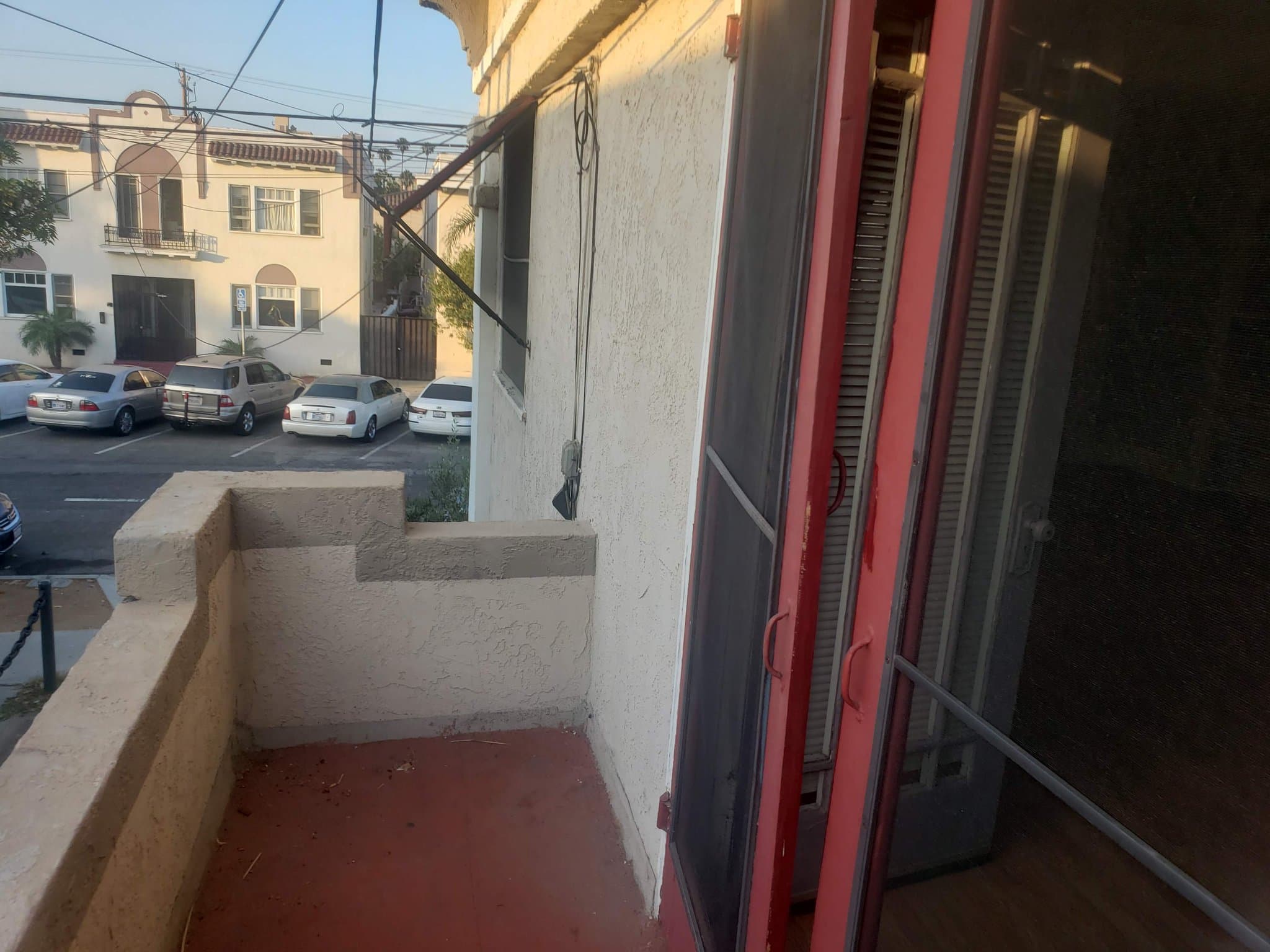 Long Beach Multiplex: 1005 East 2nd Street