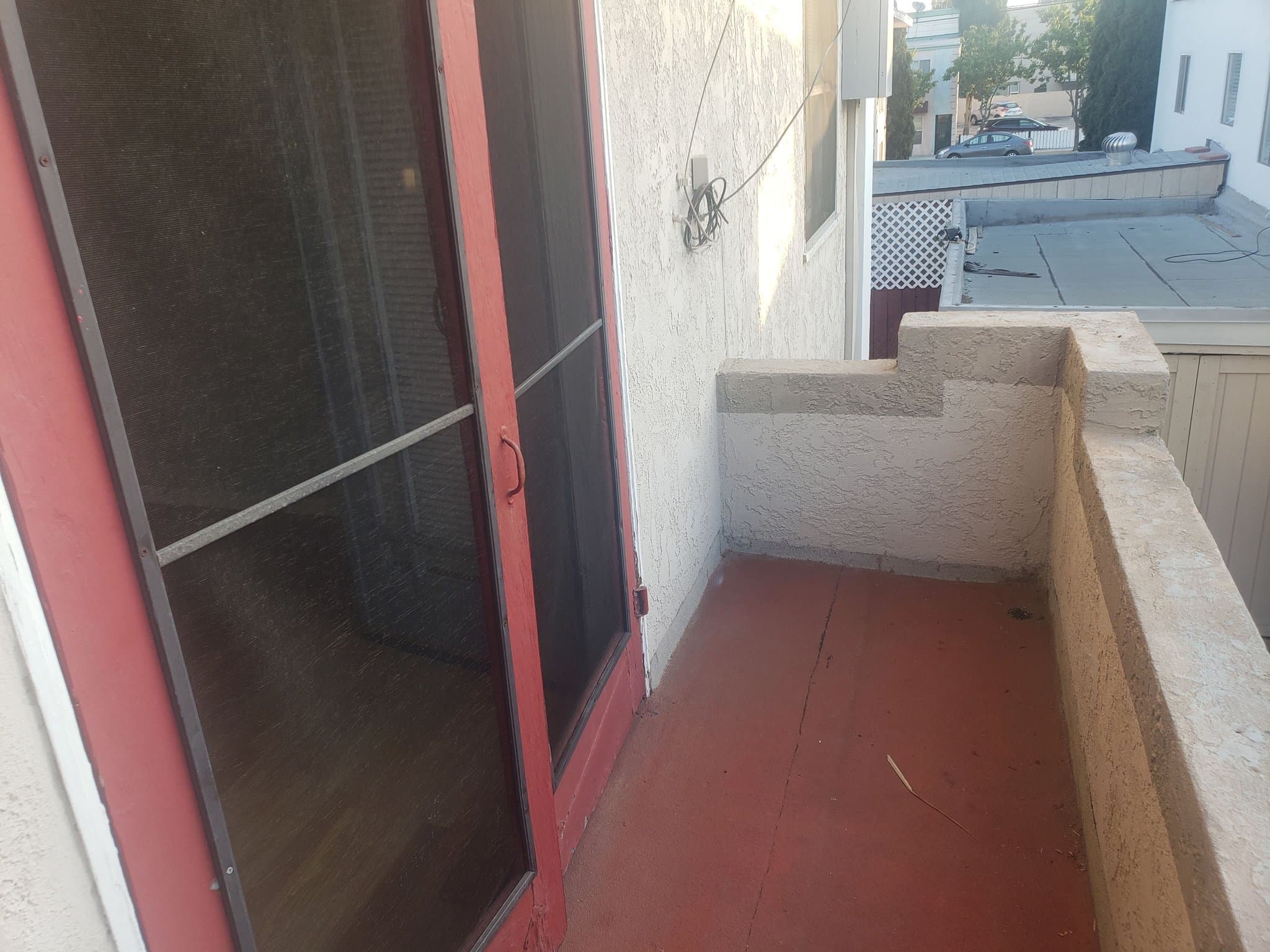 Long Beach Multiplex: 1005 East 2nd Street