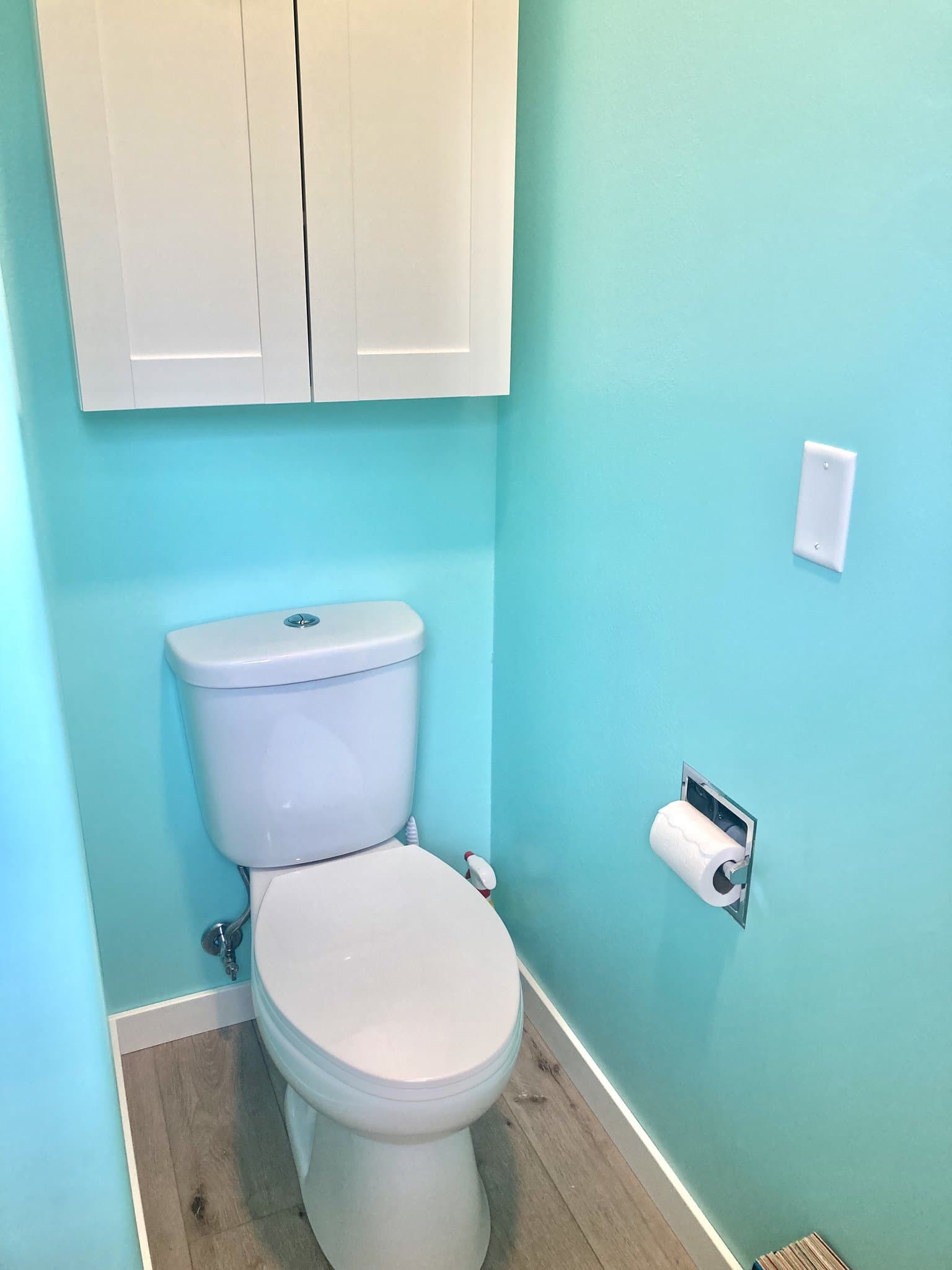 Eau Claire House: 616 East Fillmore Avenue