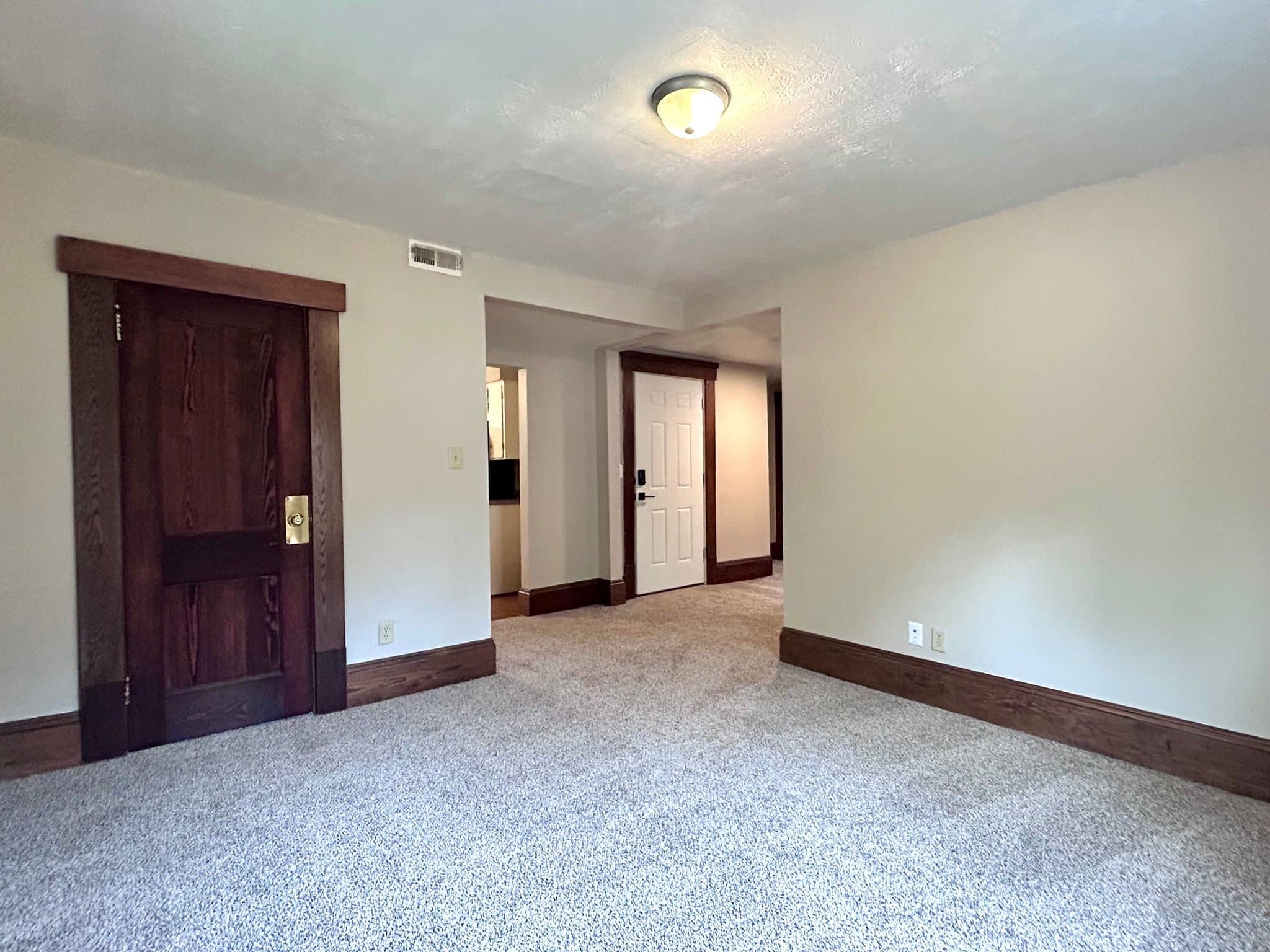 Akron Multiplex: 199 Beck Ave