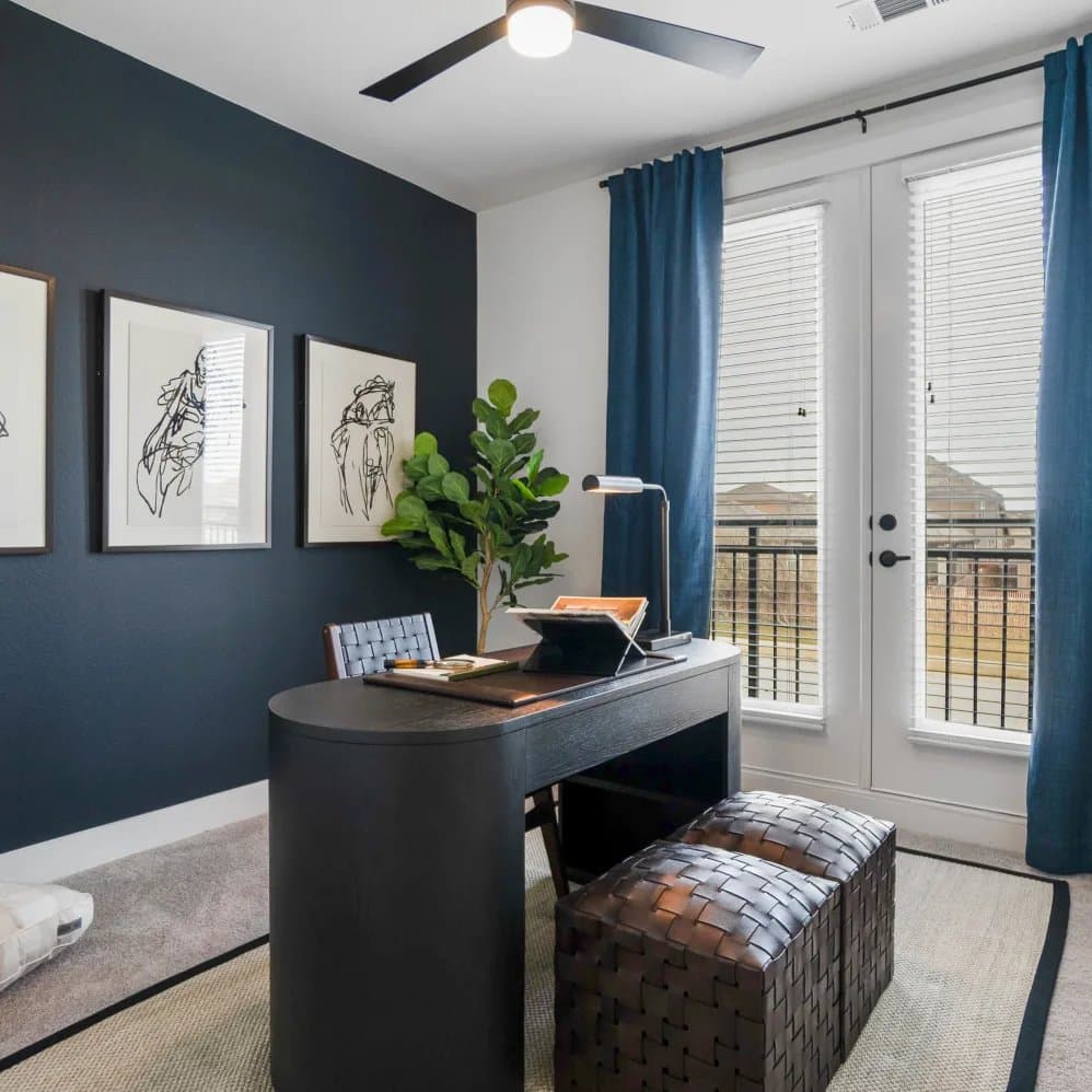 Fort Worth Townhome: 15621 Bovis Way #2