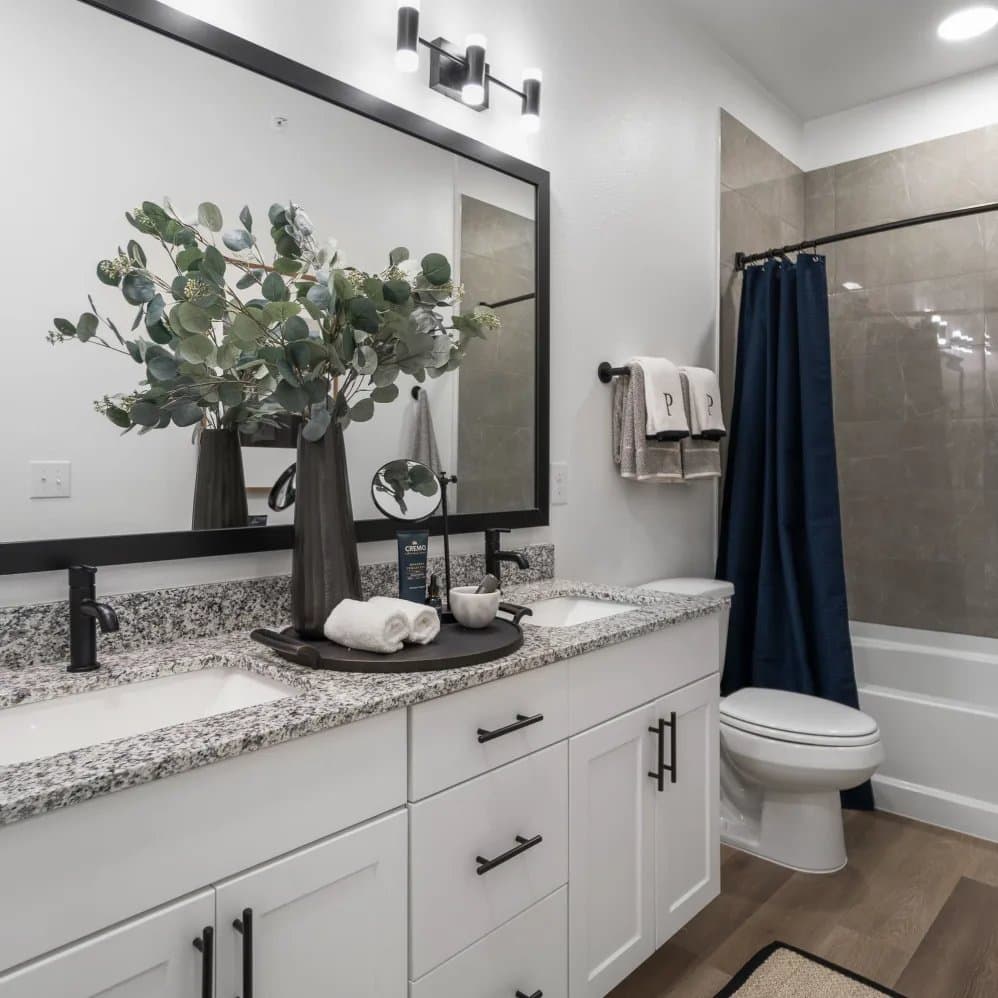 Fort Worth Townhome: 15621 Bovis Way #2