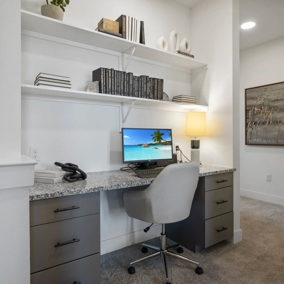 Fort Worth Townhome: 15621 Bovis Way #2