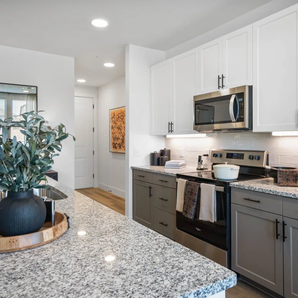 Fort Worth Townhome: 15621 Bovis Way #2