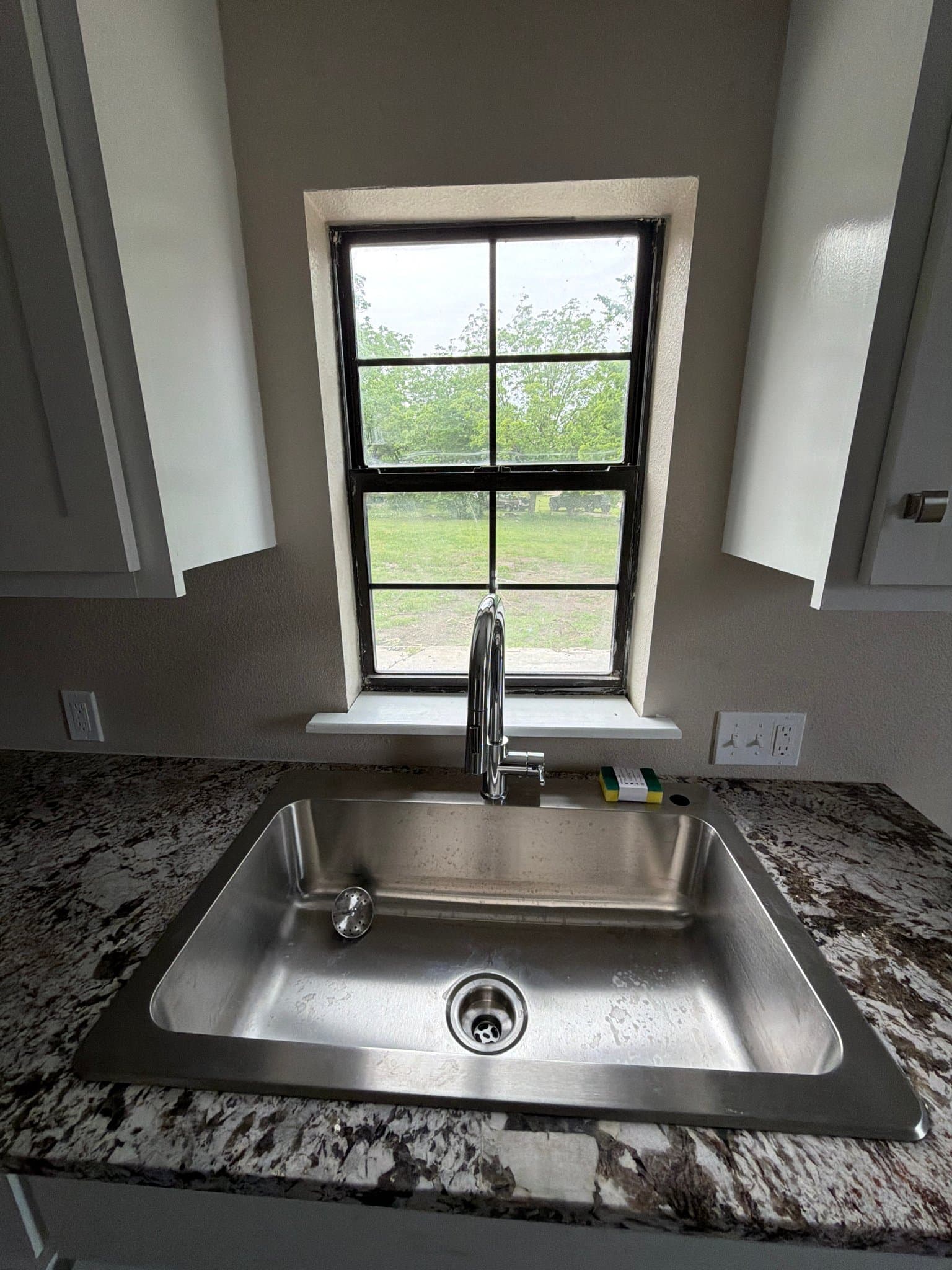 McAlester House: 45 E Smith Ave