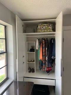 Plantation Condo: 10451 W Broward Blvd
