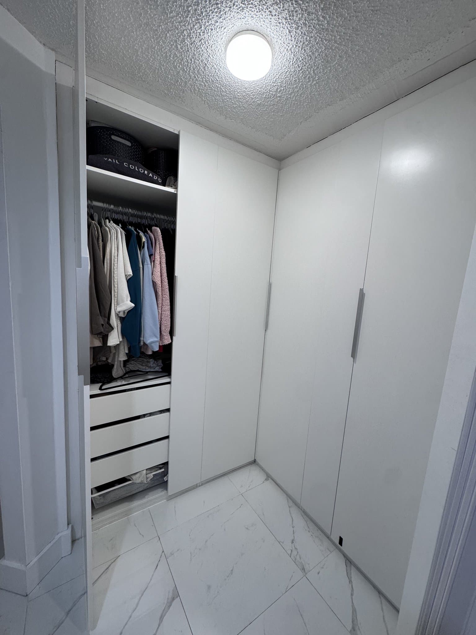 Plantation Condo: 10451 W Broward Blvd